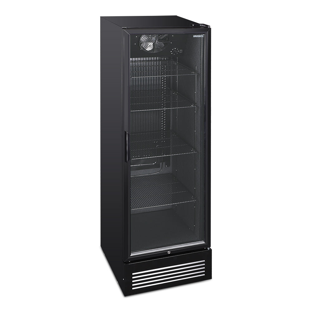 Drinks chiller discount