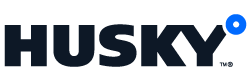 Husky Brand Australia